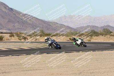 media/Nov-02-2025-CVMA (Sun) [[337aff29ab]]/Race 16-Formula Twins-Formula 40 UL(Holeshot)/